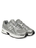 ZAPATO NEW BALANCE U740SG2