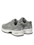 ZAPATO NEW BALANCE U740SG2