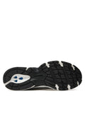 ZAPATO NEW BALANCE U740SG2