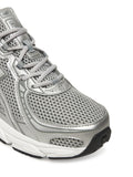 ZAPATO NEW BALANCE U740SG2
