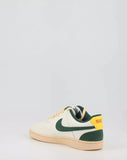 Nike Court Vision Low FD0320-133