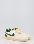 Nike Court Vision Low FD0320-133