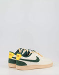 Nike Court Vision Low FD0320-133