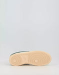 Nike Court Vision Low FD0320-133
