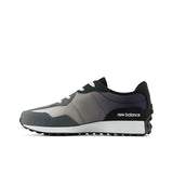 NEW BALANCE GS327KW
