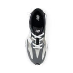 NEW BALANCE GS327KW