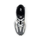 NEW BALANCE GS327KW