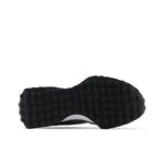 NEW BALANCE GS327KW