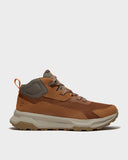 BOTA TIMBERLAND TB0A6F32-ES4