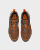 BOTA TIMBERLAND TB0A6F32-ES4