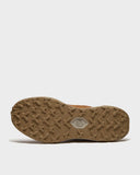 BOTA TIMBERLAND TB0A6F32-ES4