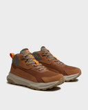 BOTA TIMBERLAND TB0A6F32-ES4