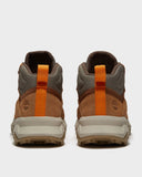 BOTA TIMBERLAND TB0A6F32-ES4