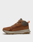 BOTA TIMBERLAND TB0A6F32-ES4