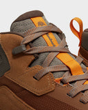 BOTA TIMBERLAND TB0A6F32-ES4