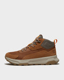 BOTA TIMBERLAND TB0A6F32-ES4