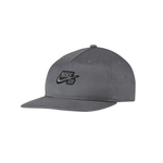 NIKE GRYP
