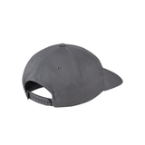 NIKE GRYP