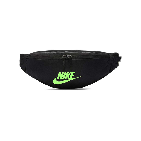 NIKE HERITAGE