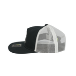 NIKE CQ