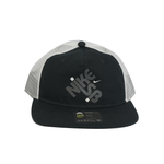 NIKE CQ