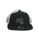 NIKE CQ