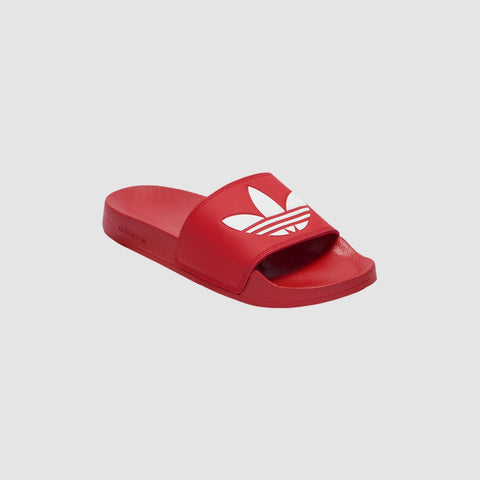 ADILETTE LITE