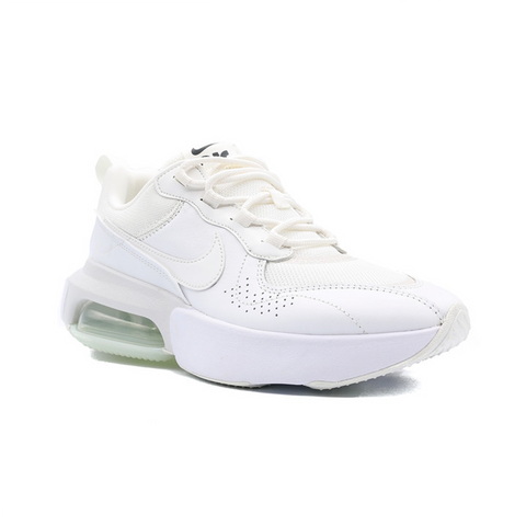 NIKE AIR MAX VERONA