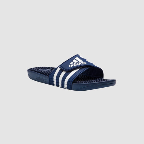 ADISSAGE