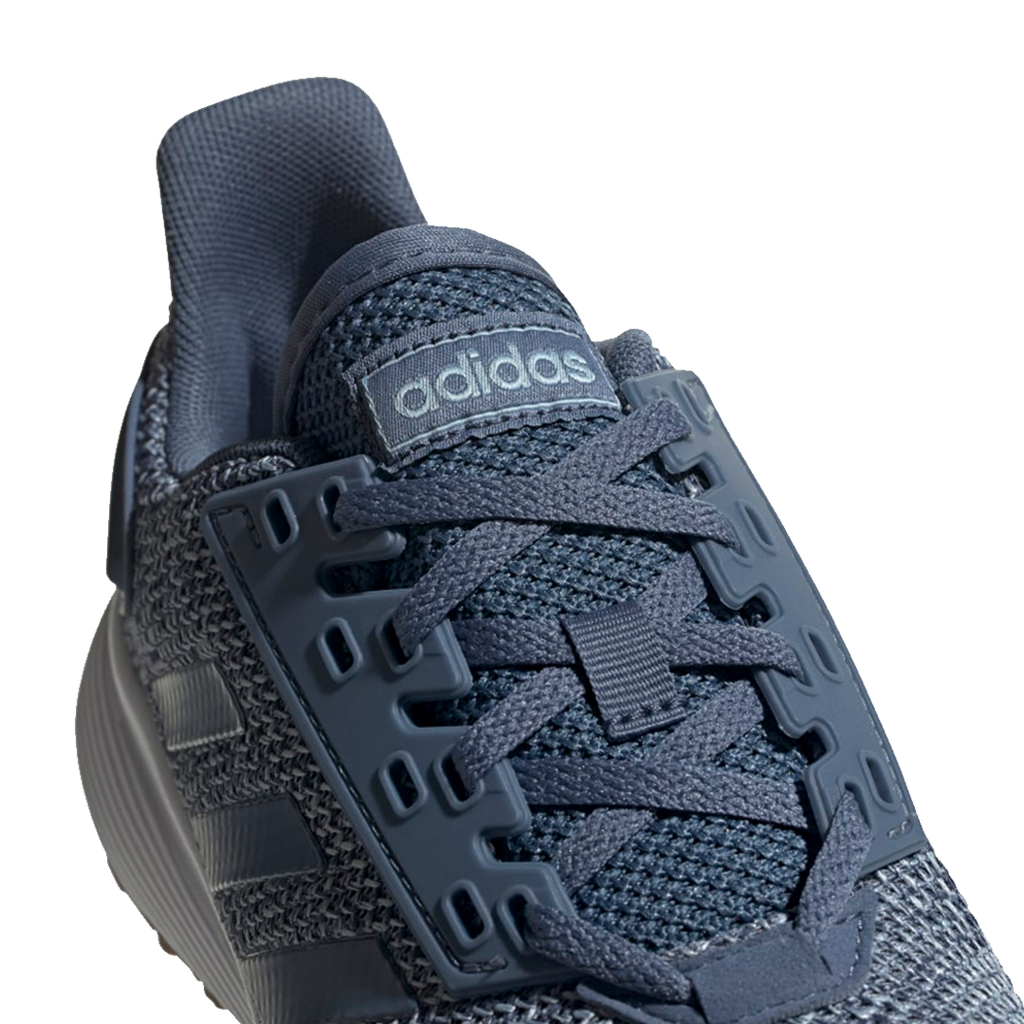 Precio adidas duramo 9 sales