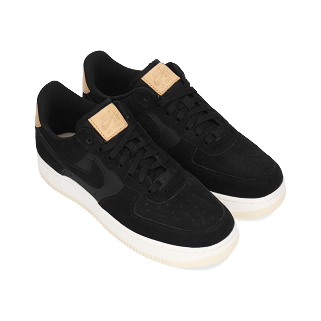 Nike air force 1 el salvador outlet