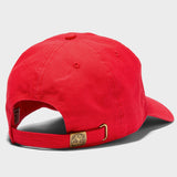 TIMB RED 01