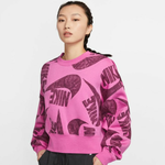 NIKE R