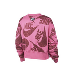 NIKE R