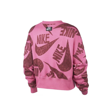 NIKE R