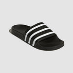 ADILETTE SLIDES 280647