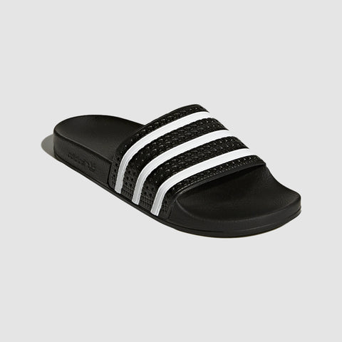 ADILETTE SLIDES