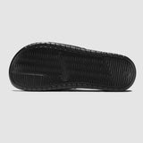 Sandalia Nike Benassi