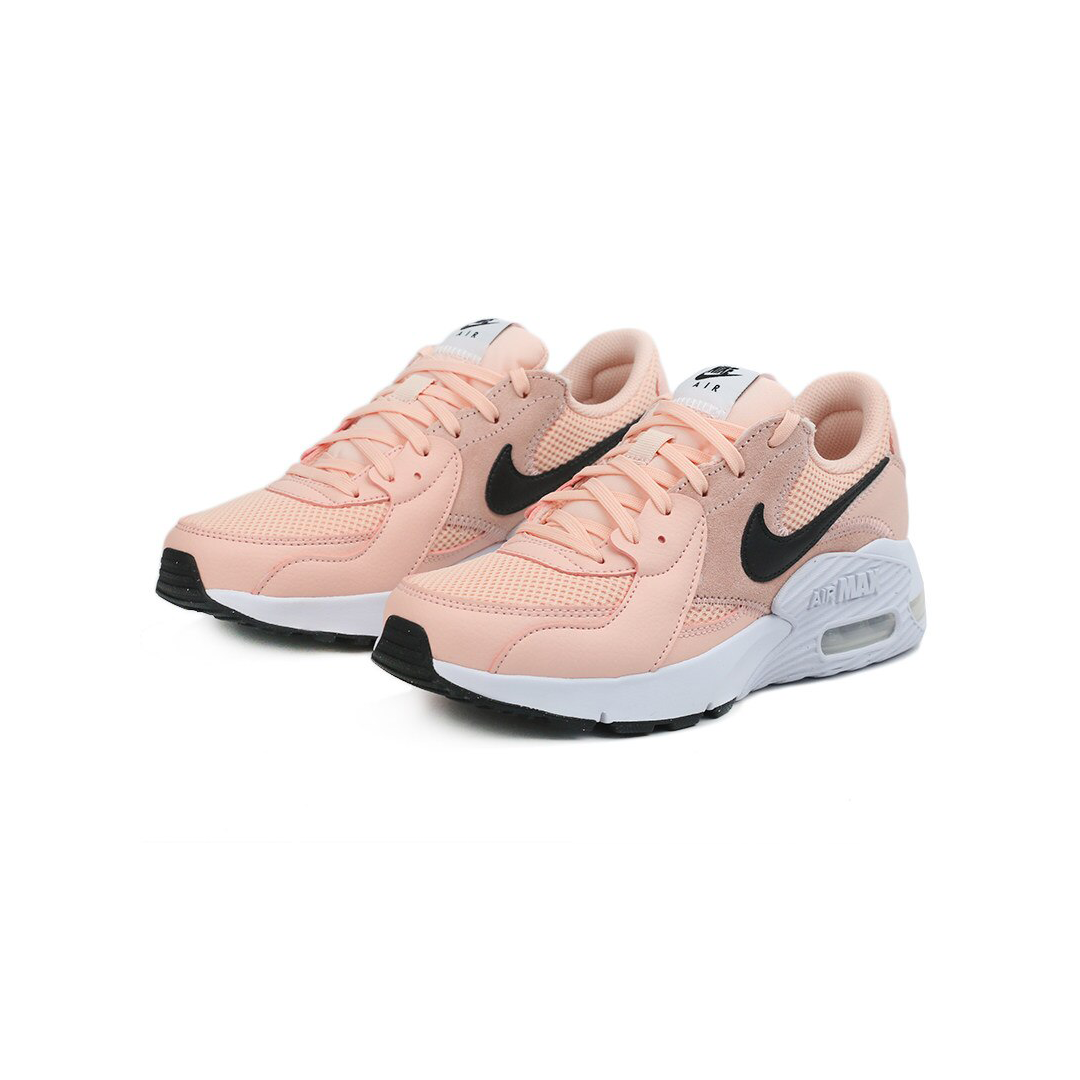 NIKE AIR MAX EXCEE – Liberty El Salvador