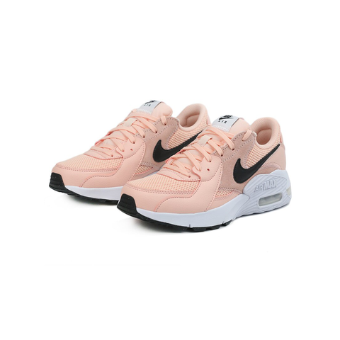 NIKE AIR MAX EXCEE