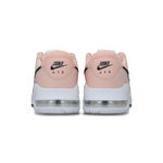 NIKE AIR MAX EXCEE