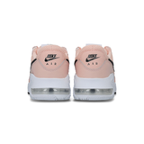 NIKE AIR MAX EXCEE