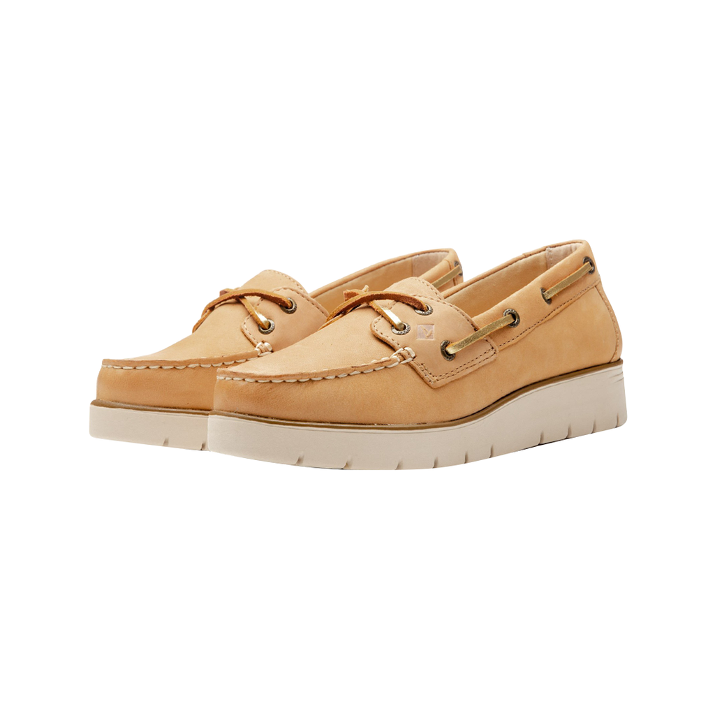Sperry azur cora sales