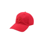 TIMB RED 01