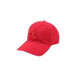 TIMB RED 01