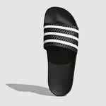ADILETTE SLIDES 280647