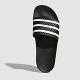 ADILETTE SLIDES 280647