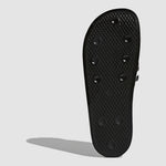 ADILETTE SLIDES 280647
