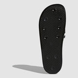 ADILETTE SLIDES 280647