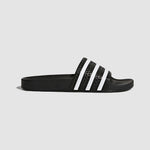 ADILETTE SLIDES 280647